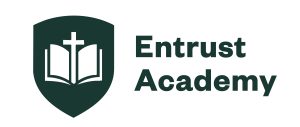 Entrust Academy Logo Founders-03